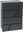 BK.524.AM