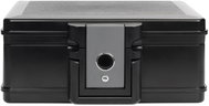 Richter Czech RS.251.FW - Safe