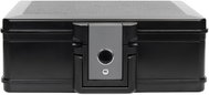 Richter Czech RS.252.FW - Safe