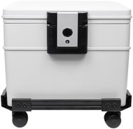 Richter Czech RS.271.FW - Safe