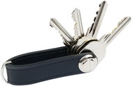 Richter Czech RP. ORGANIZER. CRN - Keychain