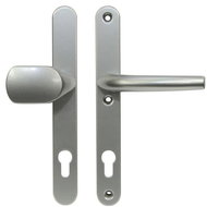 Richter Czech RHD.005.92. F9 - Door Fittings