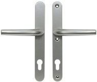 Richter Czech RHD.002.92. F9 - Door Fittings