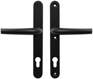 Richter Czech RHD.002.92. F9005 - Door Fittings