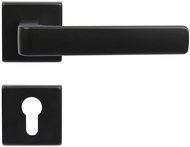 Richter Czech RK. ZADAR. PZ. CE - Door Fittings