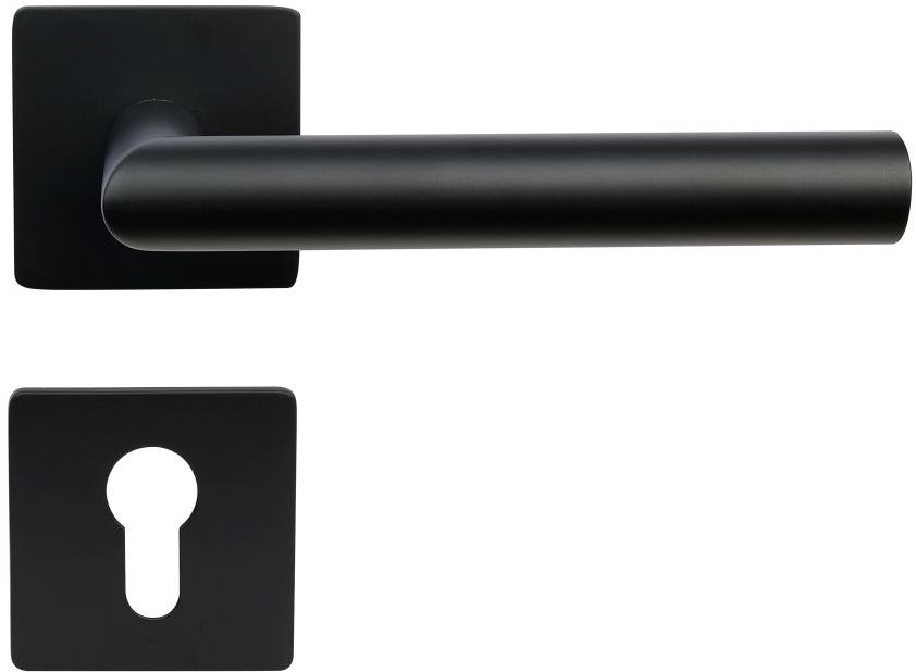 Richter Czech RK.CML-FORM.PZ.CE