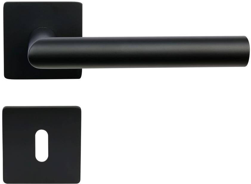 Richter Czech RK.CML-FORM.BB.CE