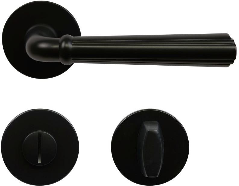 Richter Czech RK K16 Firenze WC CE