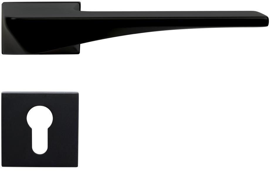 Richter Czech RK S1 Brennero PZ CE