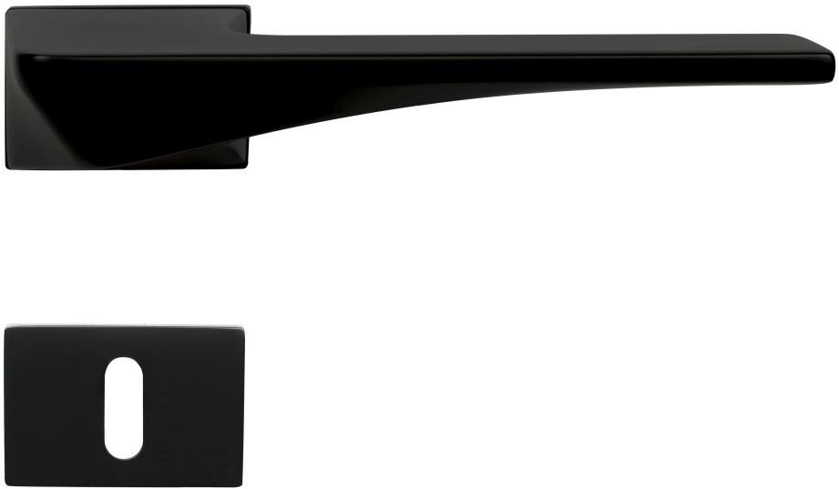 Richter Czech RK S1 Brennero BB CE