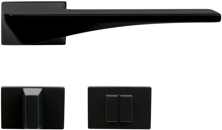 Richter Czech RK S1 Brennero WC CE
