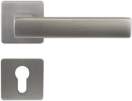 Richter Czech RK. C26. MODENA. PZ. NIMAT - Door Fittings