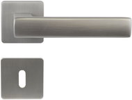 Richter Czech RK. C26. MODENA. BB. NIMAT - Door Fittings