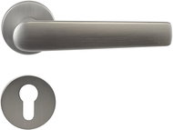 Richter Czech RK. K16. BOLOGNA. PZ. NIMAT - Door Fittings