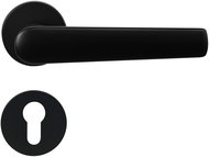 Richter Czech RK. K16. BOLOGNA. PZ. CE - Door Fittings