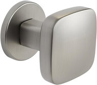 Richter Czech RK. KNOB. K16. BARI. NIMAT - Door Fittings