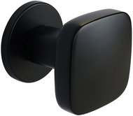 Richter Czech RK. KNOB. K16. BARI. CE - Door Fittings