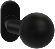 Richter Czech RK. F.1902. OTP. CE - Door Fittings