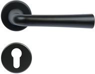 Richter Czech RK. LOPAR. PZ. CE - Door Fittings