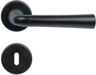 Richter Czech RK. LOPAR. BB. CE - Door Fittings