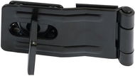 Richer Czech RG.12.90.CRN - Petlice