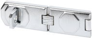 Richter Czech RG.155.CH - Petlice