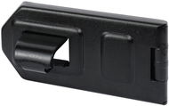 Richter Czech RG.118.CRN - Petlice
