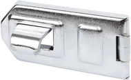 Richter Czech RG.118.CH - Petlice