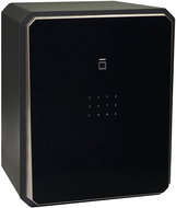 Richter Czech RS.45.LUX.FIN - Sejf