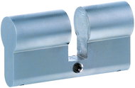 Richter Czech RB.30/45. NI - Cylinder