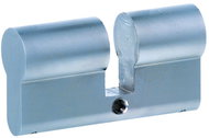 Richter Czech RB.40/45. NI - Cylinder