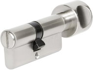 Richter Czech RB. K30/35. NI - Cylinder