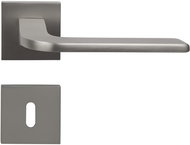 Richter Czech RK. E36. VICENZA. BB. NIMAT - Door Fittings