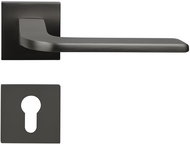Richter Czech RK. E36. VICENZA. PZ. ANT - Door Fittings
