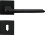 Richter Czech RK. E36. VICENZA. BB. CE - Door Fittings