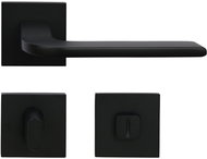 Richter Czech RK. E36. VICENZA. WC. CE - Door Fittings