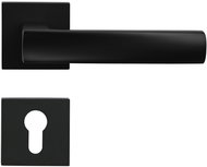 Richter Czech RK. E36. BOLZANO. PZ. CE - Door Fittings