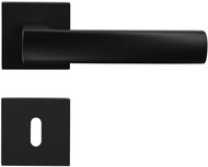 Richter Czech RK. E36. BOLZANO. BB. CE - Door Fittings