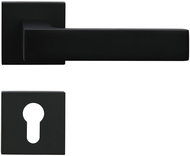 Richter Czech RK. E36. MILANO. PZ. CE - Door Fittings