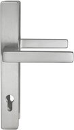 Richter Czech R.114. PZ.92. F1. TB3 - Door Fittings