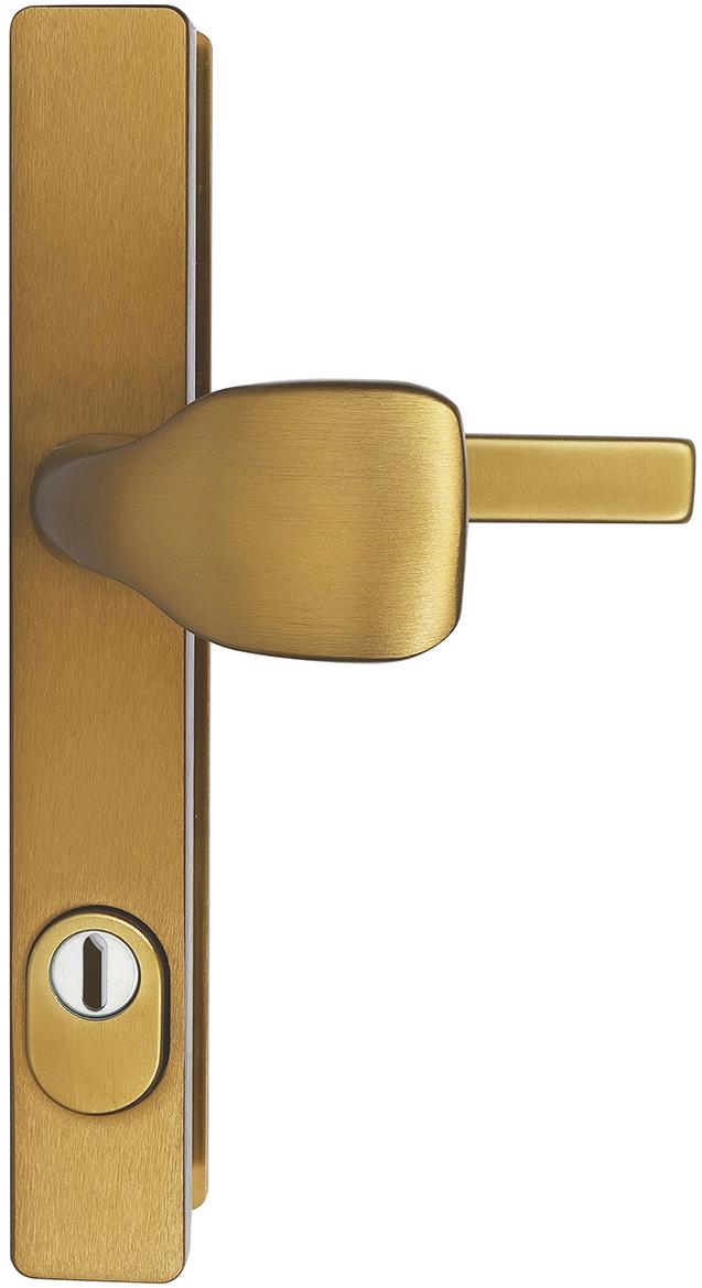 Richter Czech R.104.ZA.92.F4.TB3