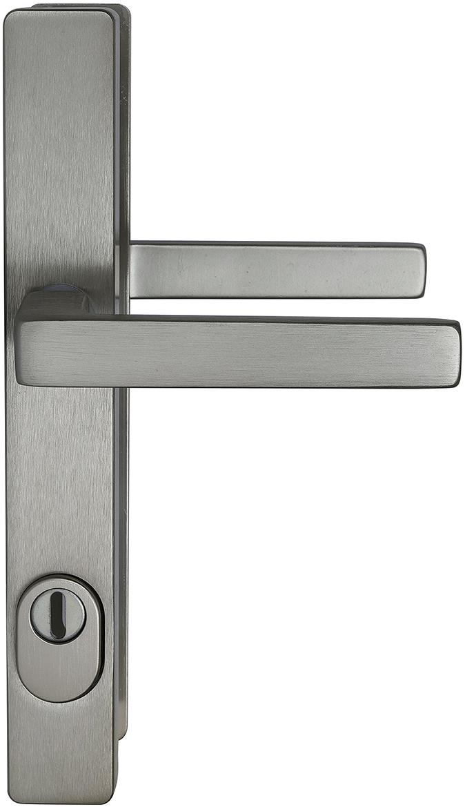 Richter Czech R.114.ZA.92.F9.TB3