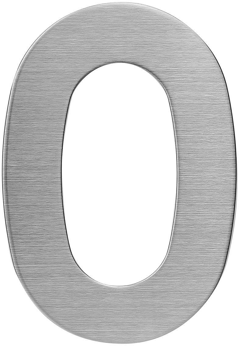 Richter Czech RN.120L.0.N