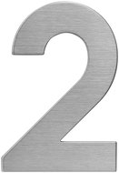 Richter Czech RN.120L.2. N - Building Number