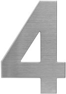 Richter Czech RN.120L.4. N - Building Number