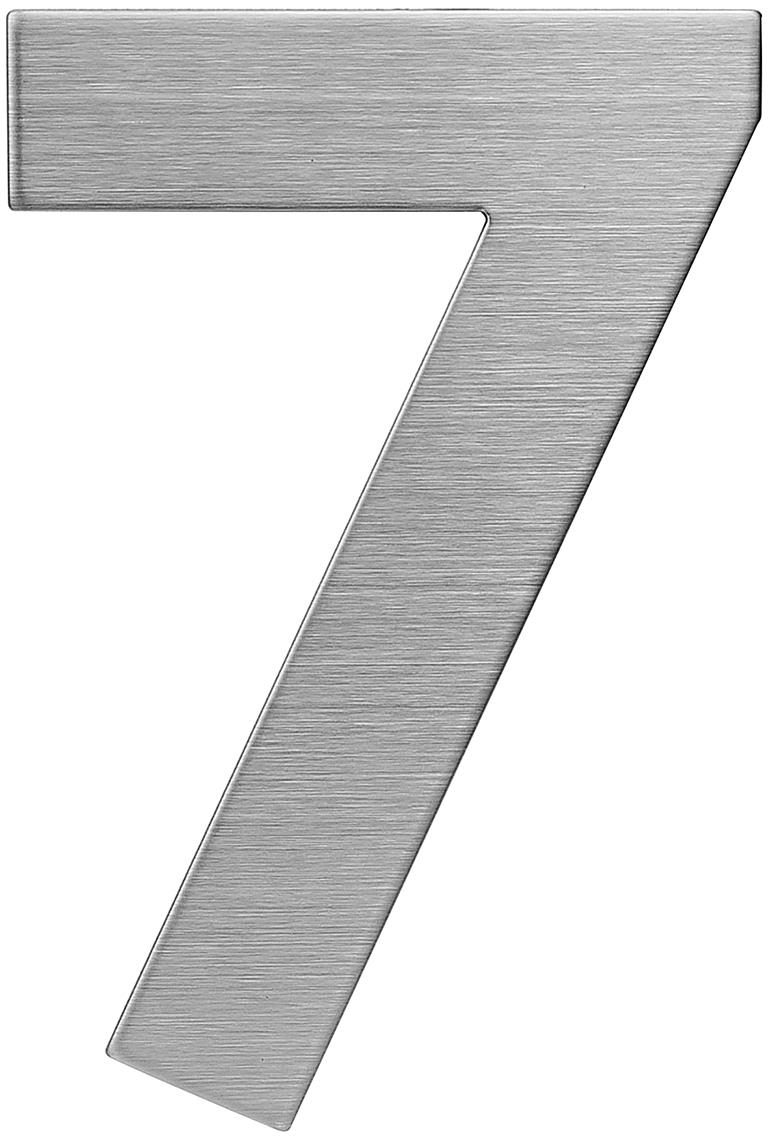 Richter Czech RN.120L.7.N