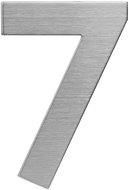 Richter Czech RN.120L.7. N - Building Number