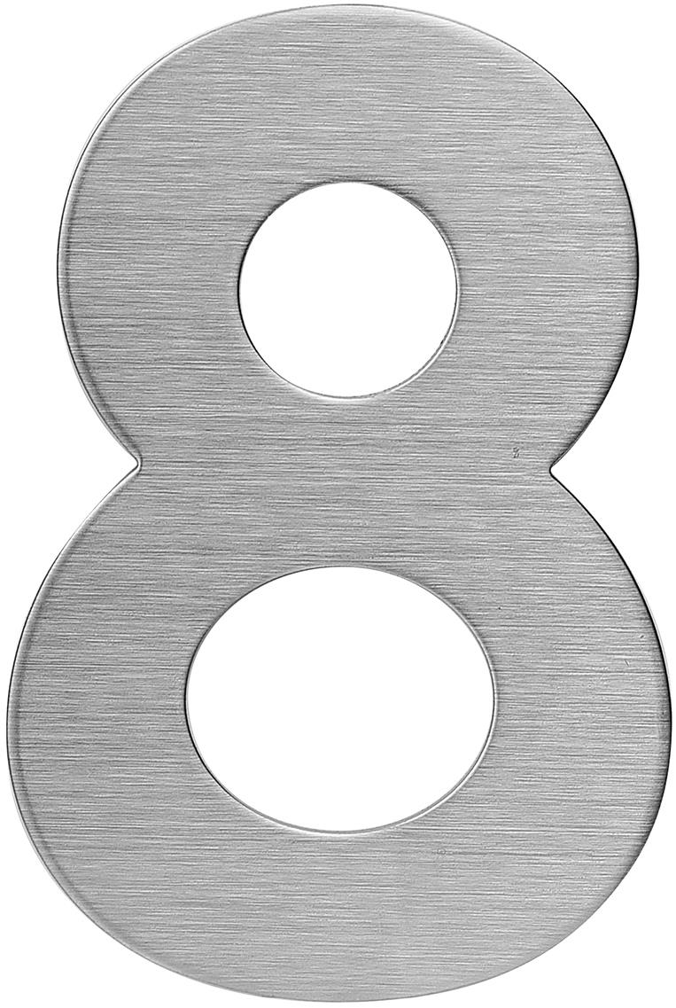 Richter Czech RN.120L.8.N