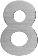 Richter Czech RN.120L.8. N - Building Number
