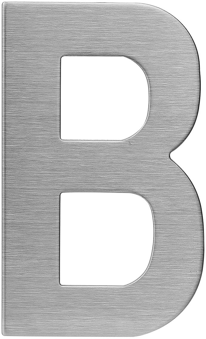 Richter Czech RN.120L.B.N